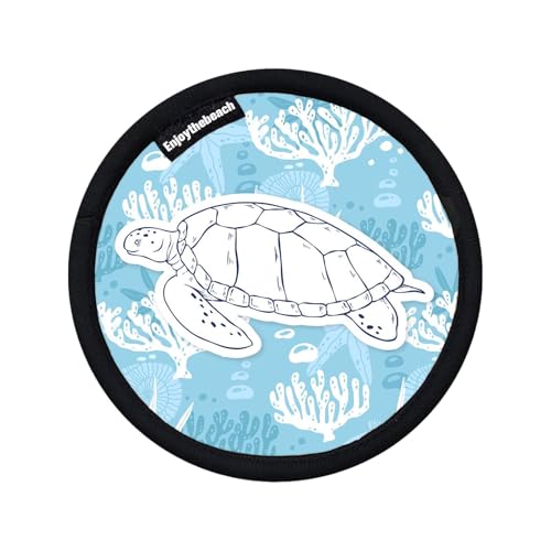 Sandentfernungstasche, Sandentfernung für den Strand | Sandentfernung MITT | Für den Strand müssen Ihre Hände haben, eine multifunktionale Reinigungsbürste für Hände, Beine, Sandentfernungstasche, Sandentfernung für den Strand | Sandentfernung MITT | Für den Strand müssen Ihre Hände haben, eine multifunktionale Reinigungsbürste für Hände, Beine, von Liqzirtu