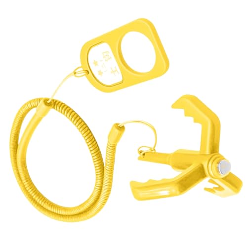 Sensorisches Fidget Spielzeug, unruhiges Spielzeug für die Frühlingskralle, Stressabbau, für Preise im Klassenzimmer, beruhigendes Spielzeug für Vorschule Sensorisches Fidget Spielzeug, unruhiges Spielzeug für die Frühlingskralle, Stressabbau, für Preise im Klassenzimmer, beruhigendes Spielzeug für Vorschule von Liqzirtu