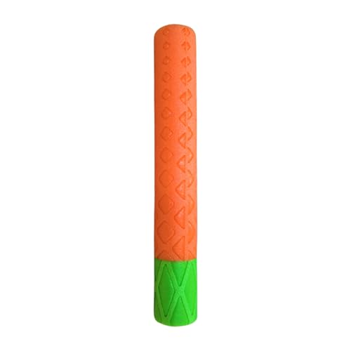 Squirt Toys Gefälligkeiten, Kinder Wasser Squirt Spielzeug | Outdoor Swimming Pool Summer Squirt Toy,Leichtes Ausziehen des Startspiels für Langstreckenkampfspiele Squirt Toys Gefälligkeiten, Kinder Wasser Squirt Spielzeug | Outdoor Swimming Pool Summer Squirt Toy,Leichtes Ausziehen des Startspiels für Langstreckenkampfspiele von Liqzirtu
