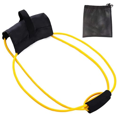 Wasserballonwerfer - Wasserbomben schluder, Wasserballons Launcher Slingshot 300 Yard Long Range | 3-Personen-Ballon-Riesenschleuder-T-Shirt, Fußballwerfer für Erwachsene, Partyspiel, Yard Wasserballonwerfer - Wasserbomben schluder, Wasserballons Launcher Slingshot 300 Yard Long Range | 3-Personen-Ballon-Riesenschleuder-T-Shirt, Fußballwerfer für Erwachsene, Partyspiel, Yard von Liqzirtu