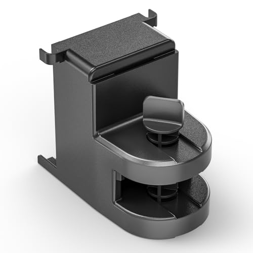 Elektrischer Traktor Connection Zubehör von Lischwert