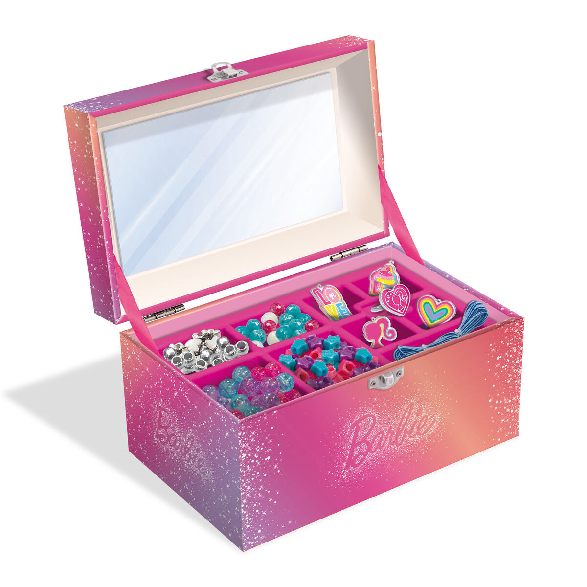 Perlen Lisciani Giochi von Lisciani Giochi