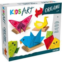 Kids Art Origami Labor Kids Art Origami Labor von LiscianiGiochi