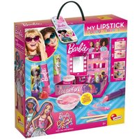 BARBIE MY Lippenstift Farbwandler von LiscianiGiochi