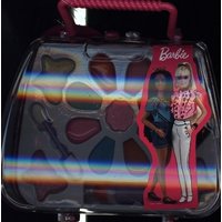 Barbie Be a Star! Make Up Trousse Display 12 Pcs von LiscianiGiochi
