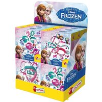 Frozen Pocket Bijoux Frozen Pocket Bijoux von LiscianiGiochi