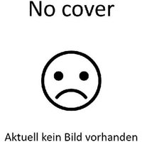 Kids Art Papier Kreationen Kids Art Papier Kreationen von LiscianiGiochi