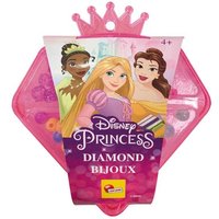 PRINCESS Diamand Armbänder (12) von LiscianiGiochi