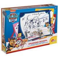 Paw Patrol Drawing School Paw Patrol Drawing School von LiscianiGiochi