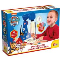 Paw Patrol Projector Zeichen Schule Paw Patrol Projector Zeichen Schule von LiscianiGiochi