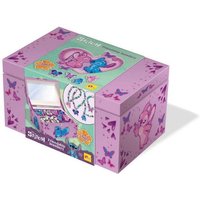 STITCH Freundschafts Schmuck STITCH Freundschafts Schmuck von LiscianiGiochi