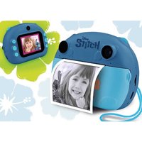 STITCH Sofortbildkamera von LiscianiGiochi