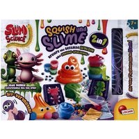 Slumi Science Squish Schleim 2:1 von LiscianiGiochi