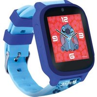 Stitch Smartwatch von LiscianiGiochi
