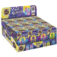 The Moon Academy Potions Collection The Moon Academy Potions Collection von LiscianiGiochi