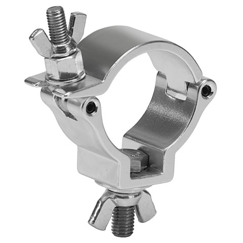 Litecraft Half Coupler Small Riggingmaterial Litecraft Half Coupler Small Riggingmaterial von Litecraft