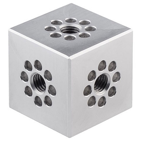 Litecraft LT31 cube Traverse von Litecraft