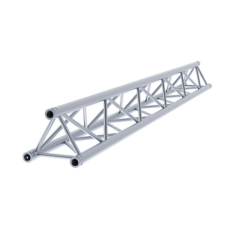 Litecraft LT33 071 Traverse von Litecraft