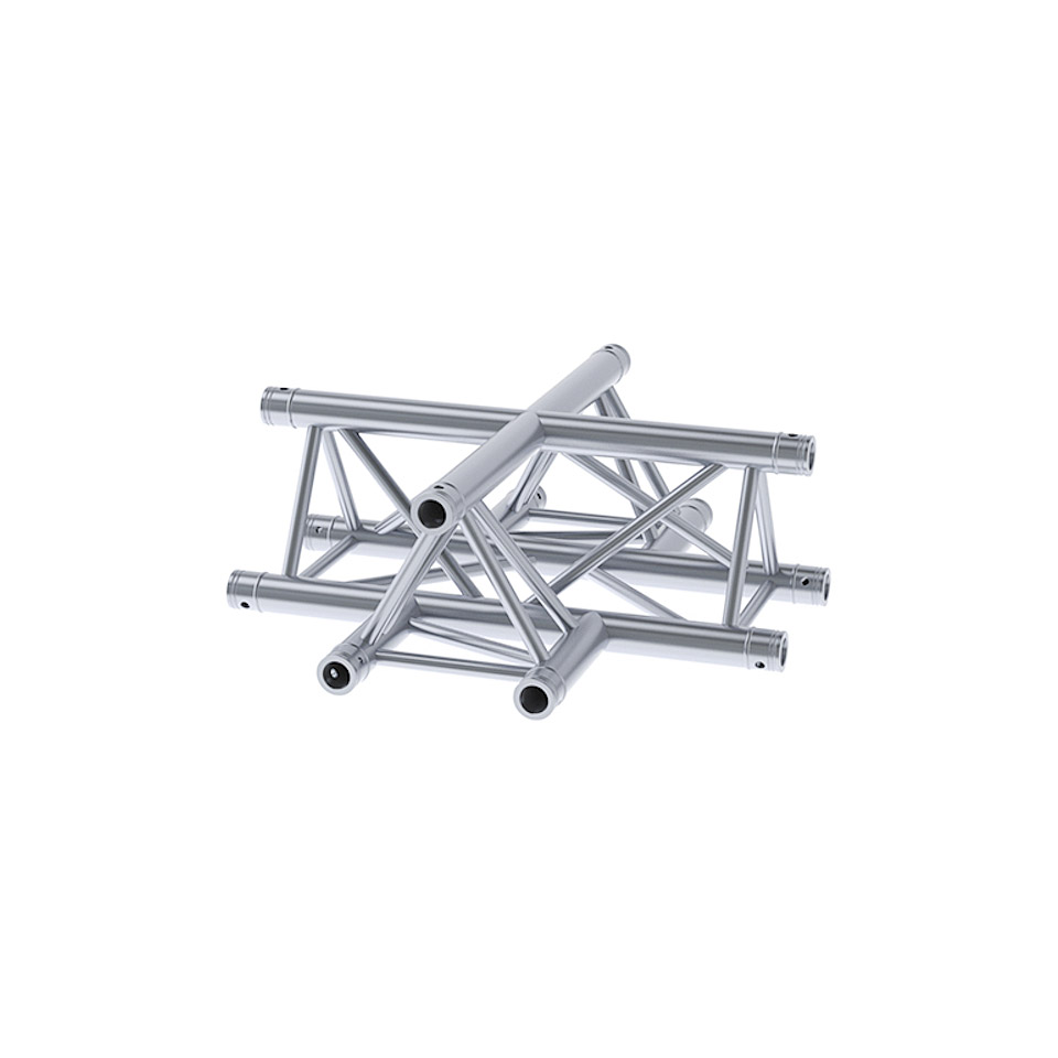 Litecraft LT33 C41 Traverse Litecraft LT33 C41 Traverse von Litecraft