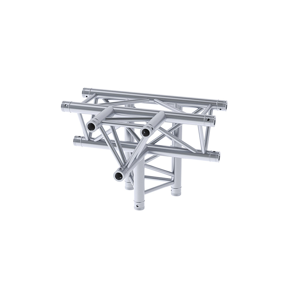 Litecraft LT33 C42 Traverse Litecraft LT33 C42 Traverse von Litecraft