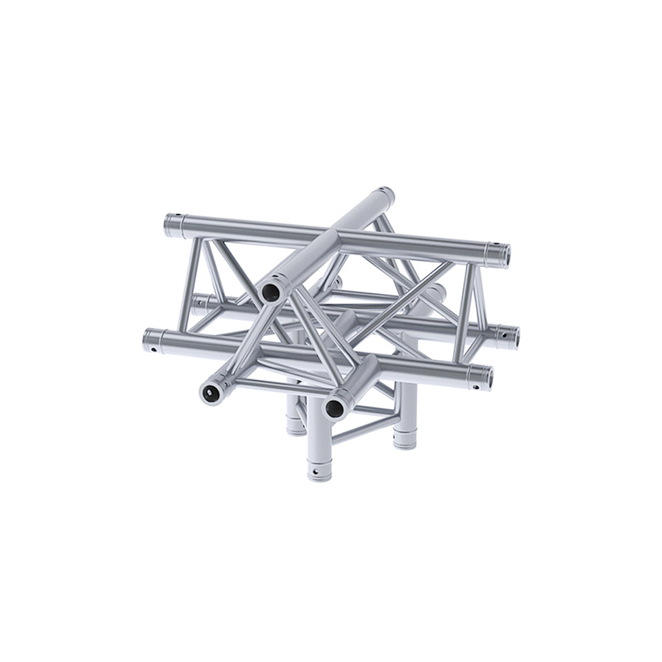 Litecraft LT33 C52 Traverse Litecraft LT33 C52 Traverse von Litecraft