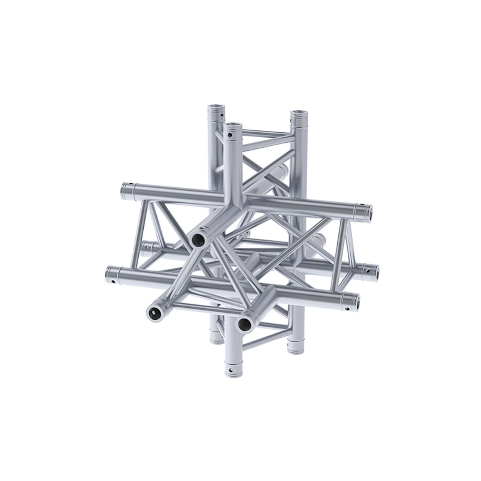Litecraft LT33 C61 Traverse Litecraft LT33 C61 Traverse von Litecraft