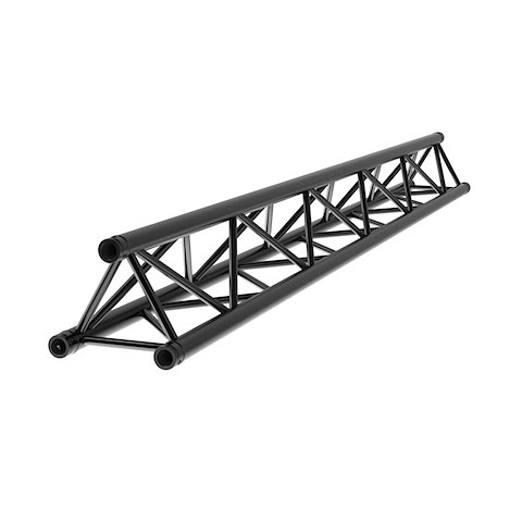 Litecraft LT33B 025 Traverse von Litecraft