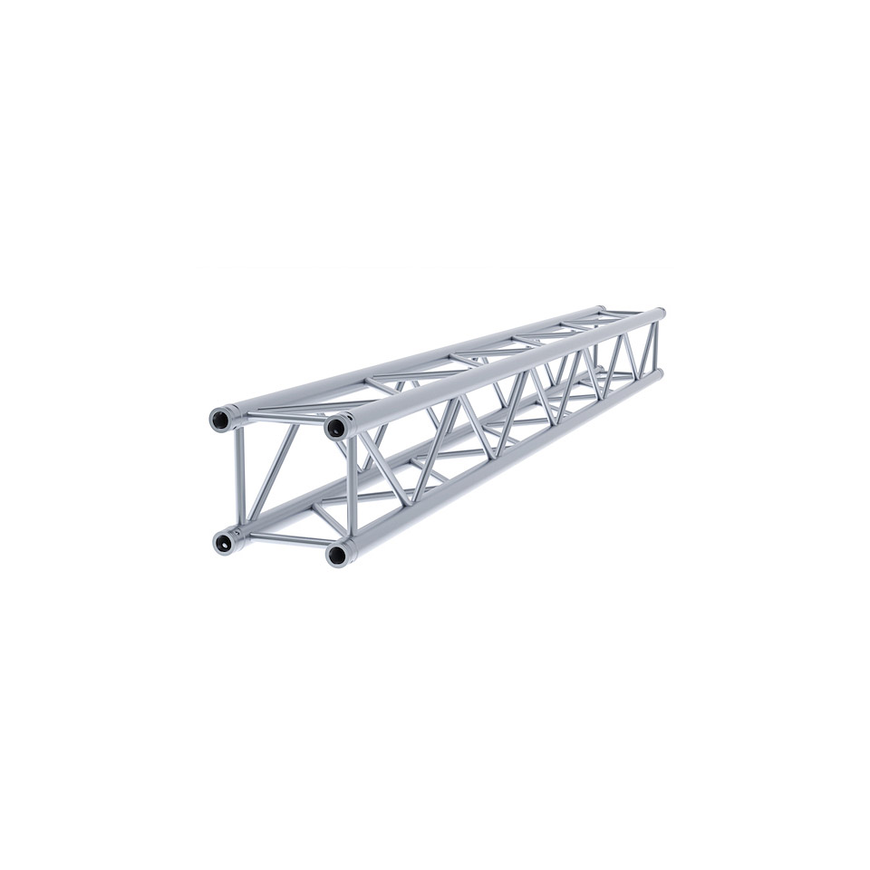 Litecraft LT34 029 Traverse von Litecraft