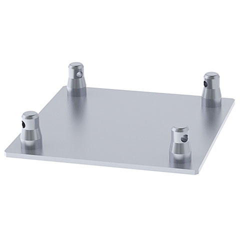 Litecraft LT34 Baseplate male Traverse von Litecraft