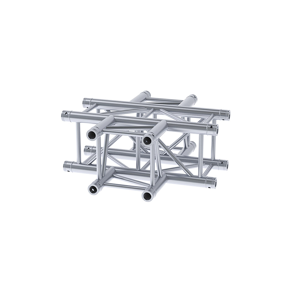 Litecraft LT34 C41K Traverse Litecraft LT34 C41K Traverse von Litecraft