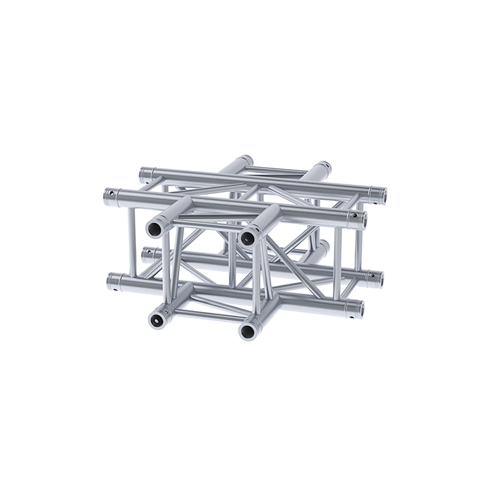 Litecraft LT34 C41L Traverse Litecraft LT34 C41L Traverse von Litecraft