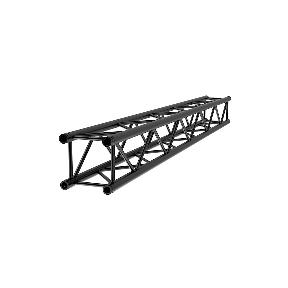 Litecraft LT34B 025 Traverse von Litecraft