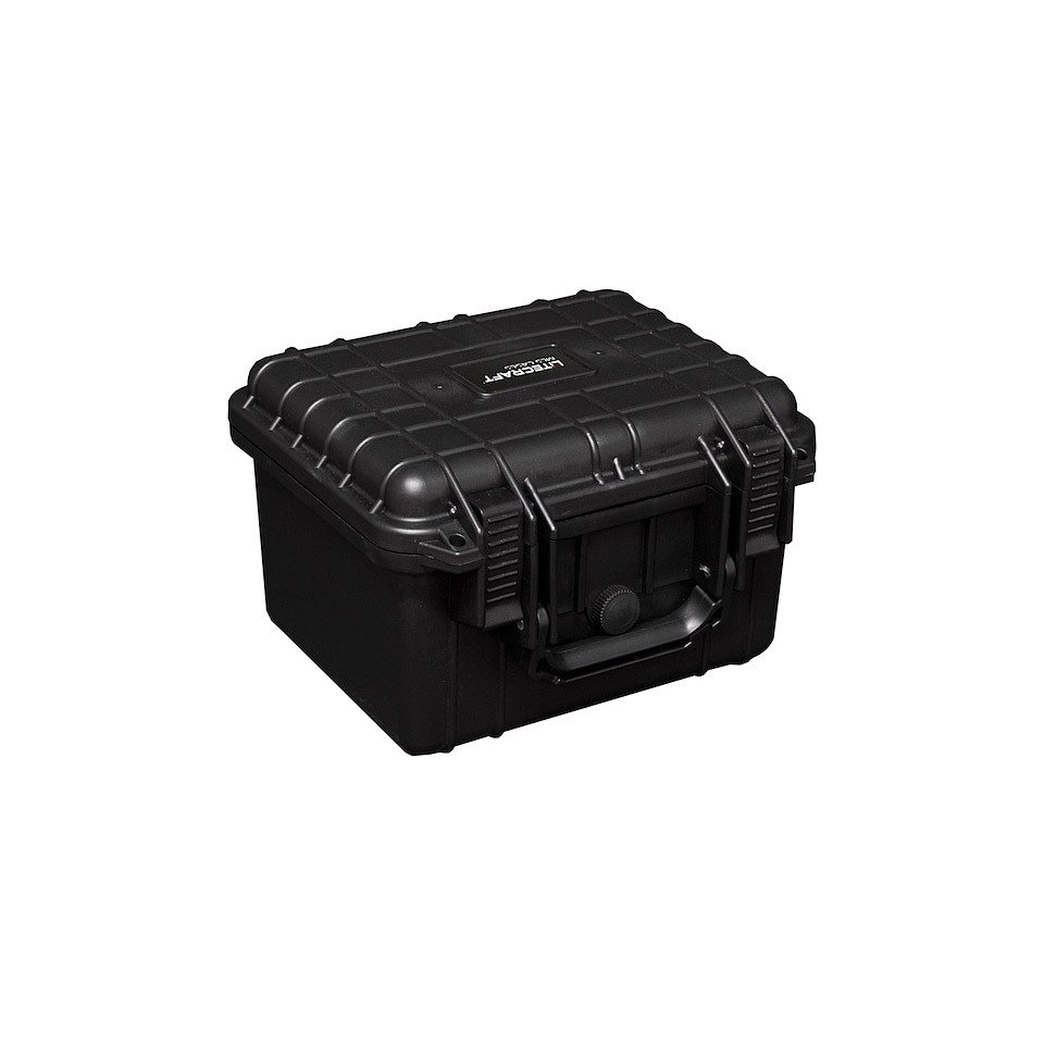 Litecraft MCS 1233 Transportcase von Litecraft