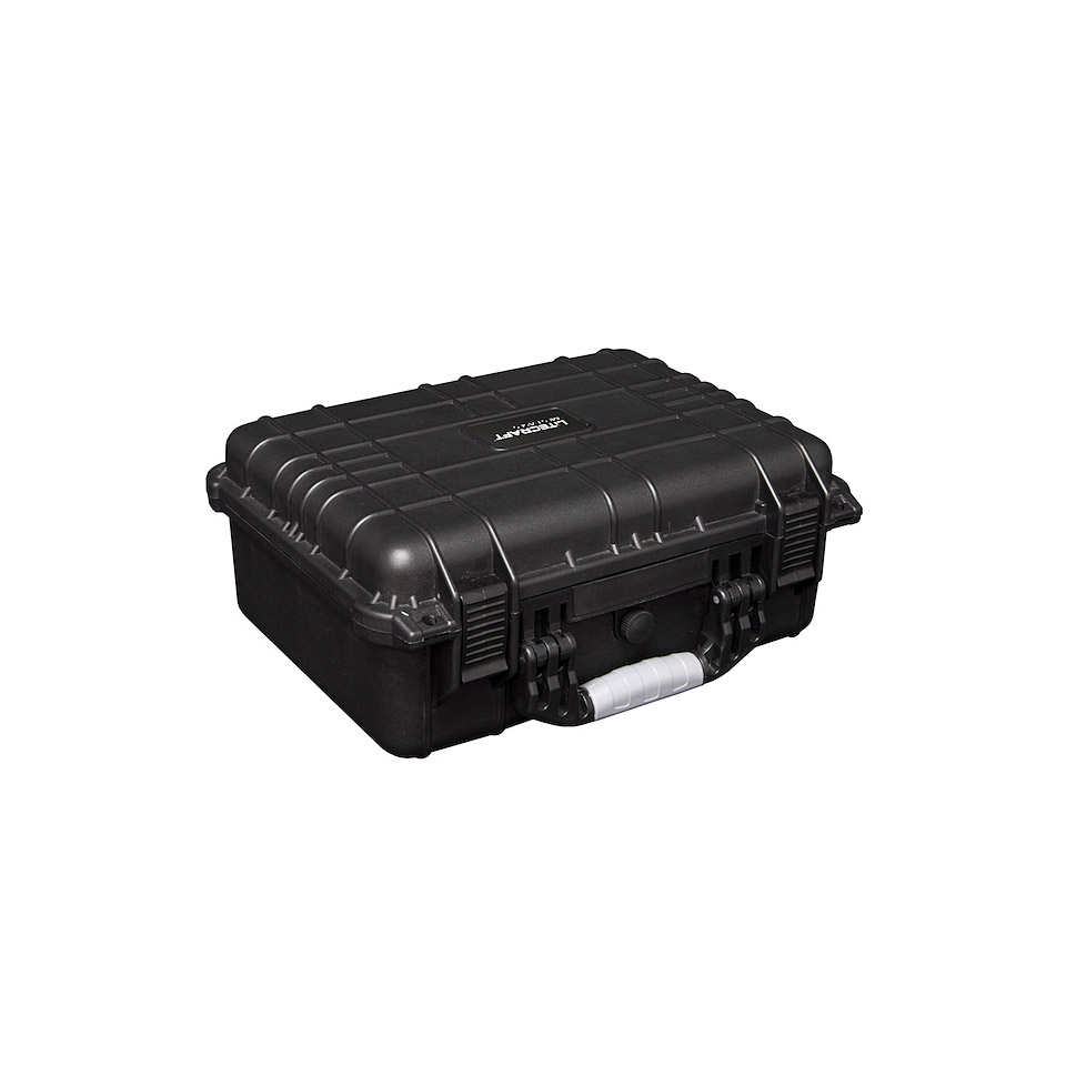 Litecraft MCS 1371 Transportcase von Litecraft