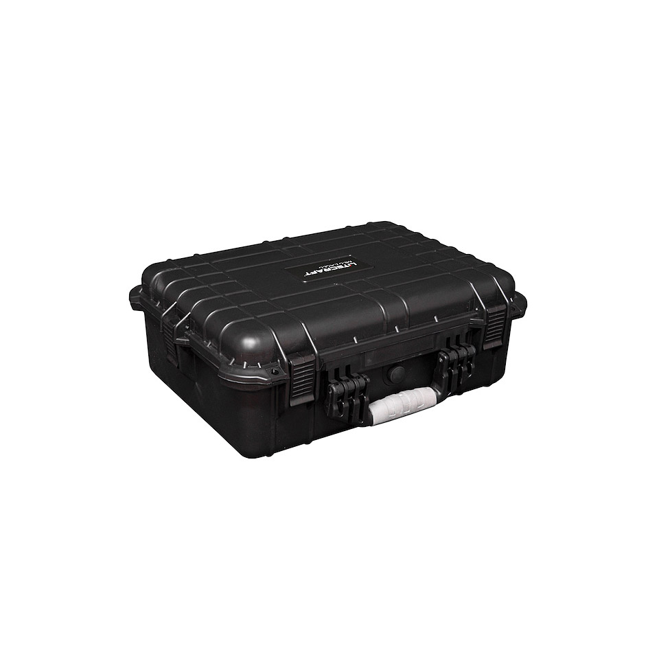 Litecraft MCS 1459 Transportcase von Litecraft