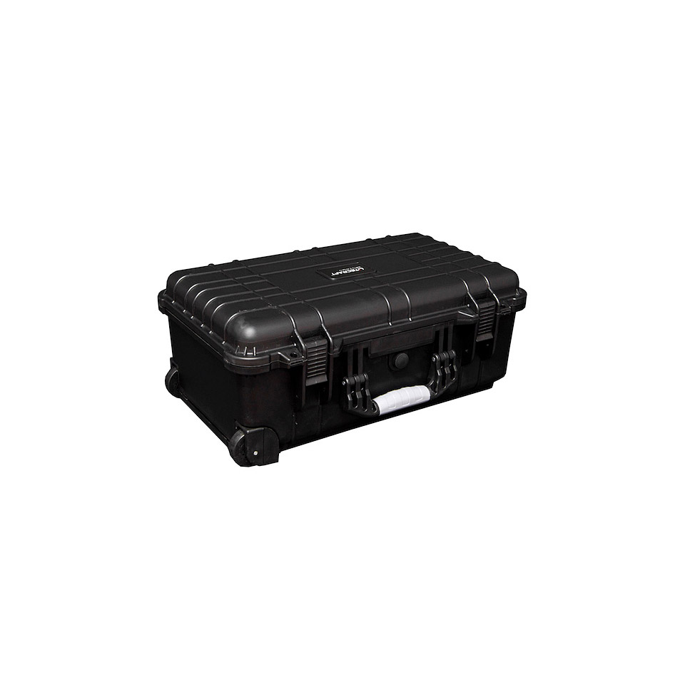 Litecraft MCS 1501 Trolley Transportcase von Litecraft