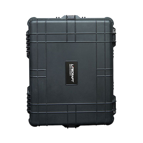 Litecraft MCS 1544 Trolley Transportcase von Litecraft