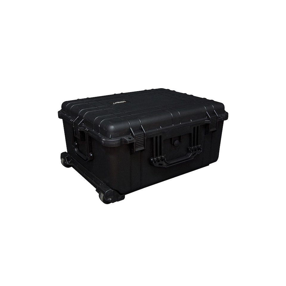 Litecraft MCS 1545 Trolley Transportcase von Litecraft