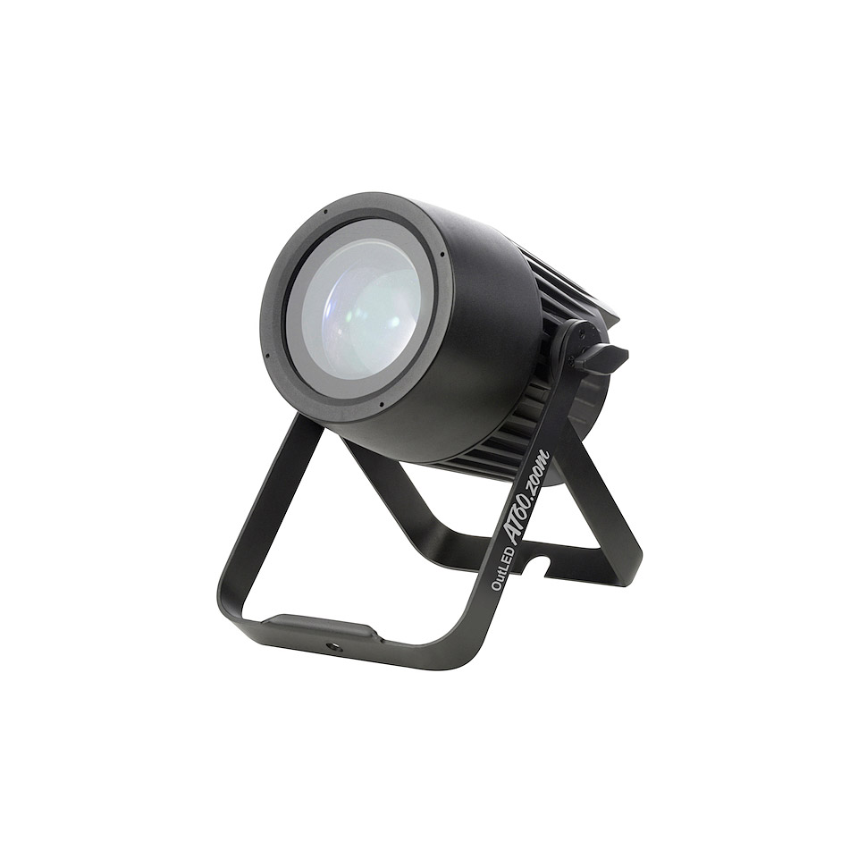 Litecraft OutLED AT60.zoom LED-Leuchte Litecraft OutLED AT60.zoom LED-Leuchte von Litecraft
