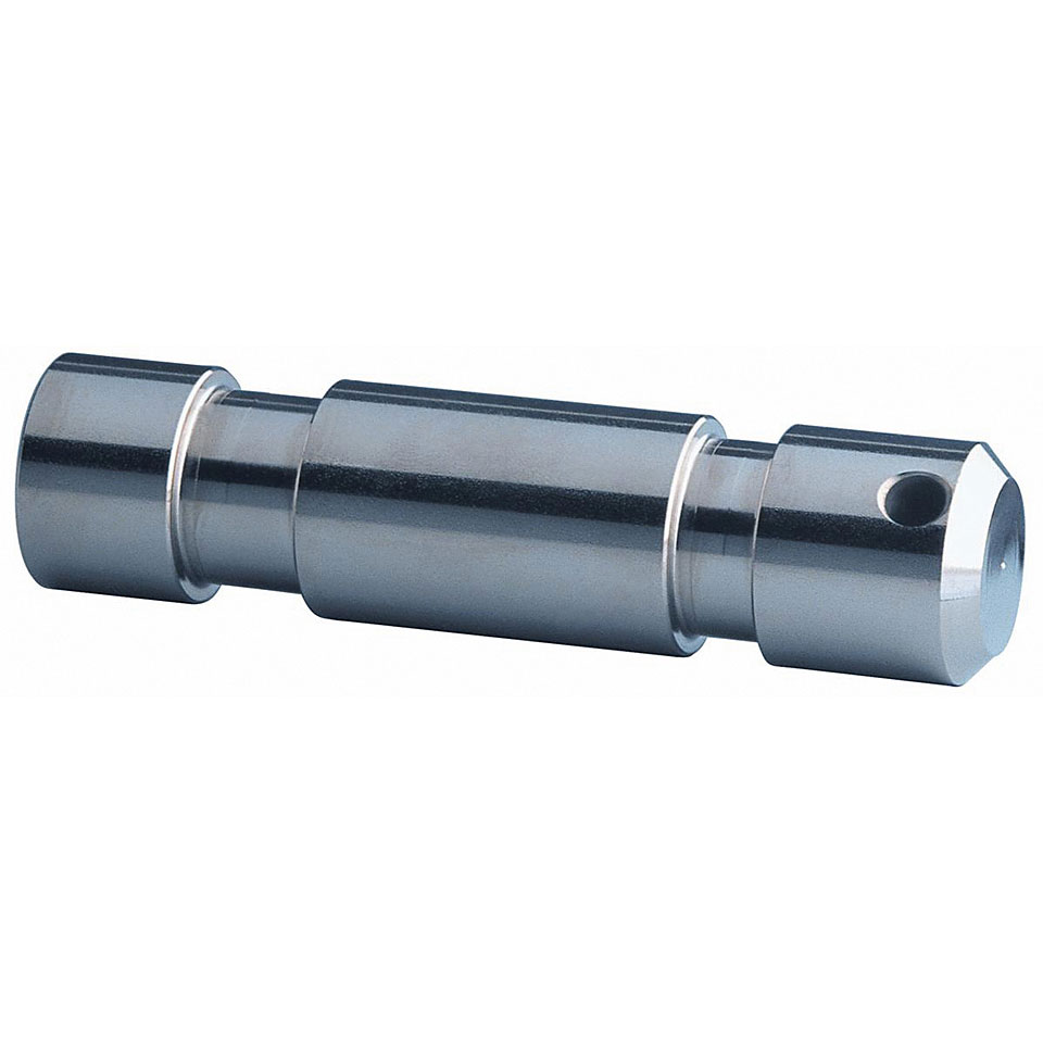 Litecraft TV-Pin M12 Riggingmaterial Litecraft TV-Pin M12 Riggingmaterial von Litecraft
