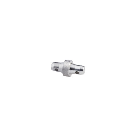 Litecraft Truss Spacer 10 mm male Riggingmaterial Litecraft Truss Spacer 10 mm male Riggingmaterial von Litecraft