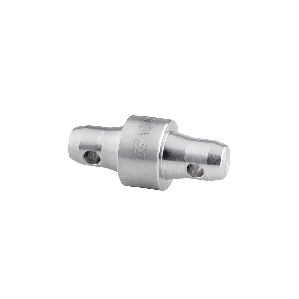 Litecraft Truss Spacer 20 mm male Riggingmaterial Litecraft Truss Spacer 20 mm male Riggingmaterial von Litecraft