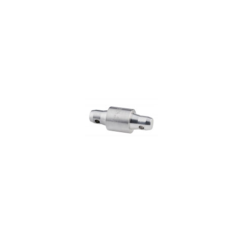 Litecraft Truss Spacer 50 mm male Riggingmaterial Litecraft Truss Spacer 50 mm male Riggingmaterial von Litecraft
