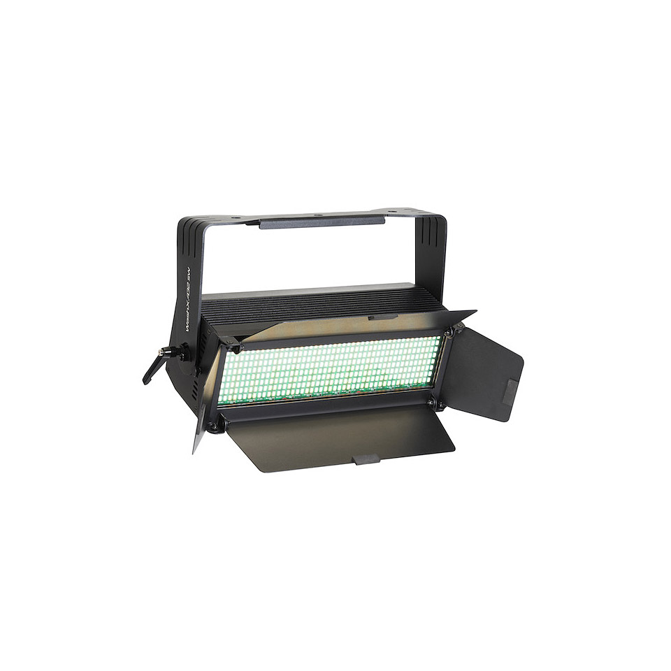 Litecraft WashX.432 sw Fluter Litecraft WashX.432 sw Fluter von Litecraft