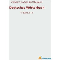 Deutsches Wörterbuch von Literaricon