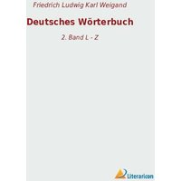 Deutsches Wörterbuch von Literaricon