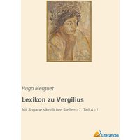 Lexikon zu Vergilius von Literaricon