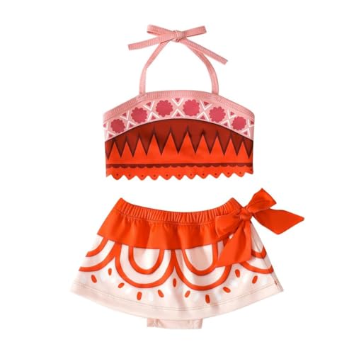 Lito Angels Prinzessin Kleid Kostüm Verkleidung für Baby Mädchen Größe 6-12 Monat 80 Lito Angels Prinzessin Kleid Kostüm Verkleidung für Baby Mädchen Größe 6-12 Monat 80 von Lito Angels