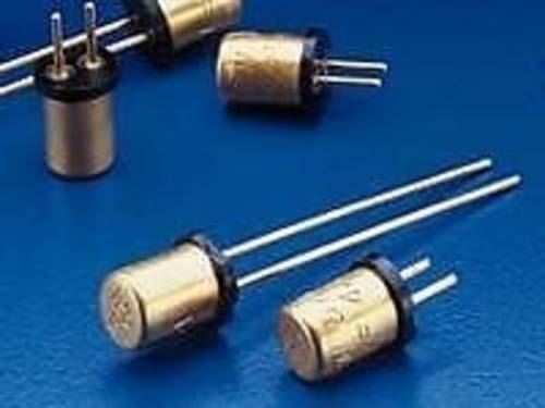 Littelfuse 0268.250V 0268.250V Picofuse, Kleinstsicherung Bulk von Littelfuse