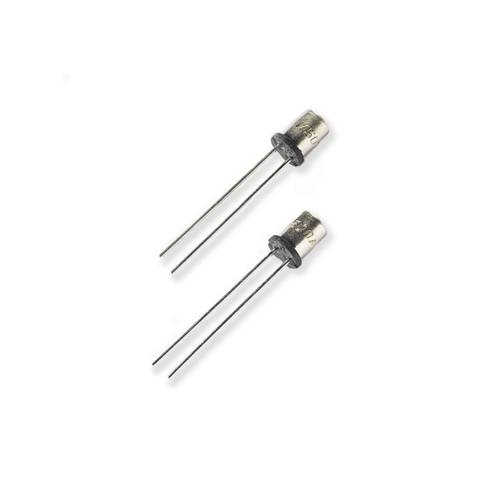 Littelfuse 0274.002V 0274.002V Picofuse, Kleinstsicherung Bulk von Littelfuse